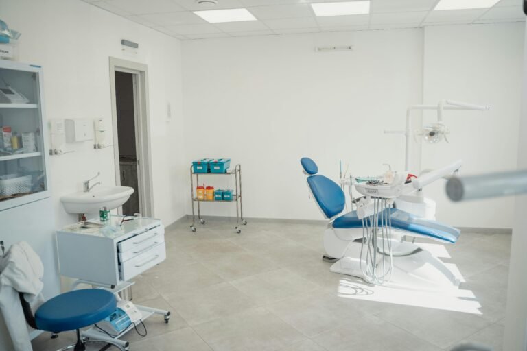 Uphold the highest standards of hygiene in medical settings with our compliant cleaning services.