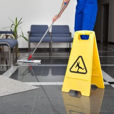 House Cleaning Affordable Karachi