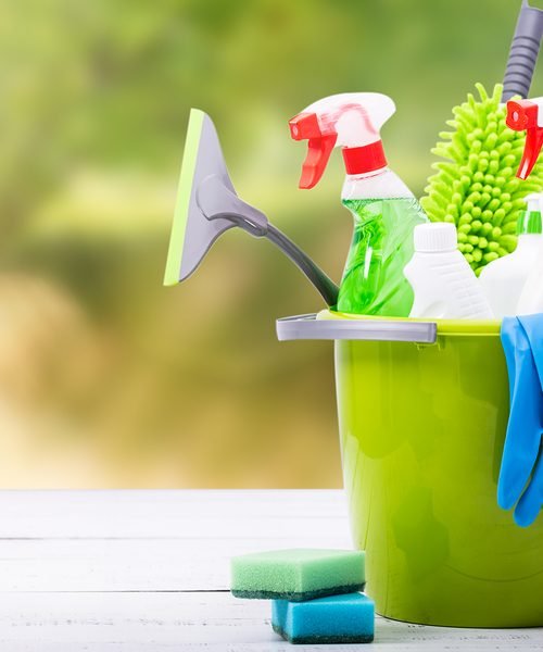 imce_sustainable-eco-friendly-spring-cleaning-tips-madison-wisconsin